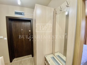 2 bedroom Bazar Levski, Varna 15