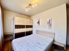 2 bedroom Bazar Levski, Varna 9