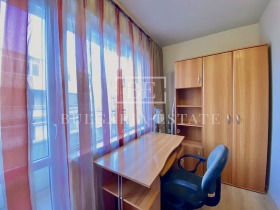 2 bedroom Bazar Levski, Varna 12