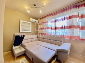 2 bedroom Bazar Levski, Varna 3