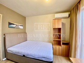 2 bedroom Bazar Levski, Varna 11