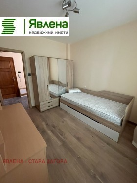    3- | Imot.bg    4