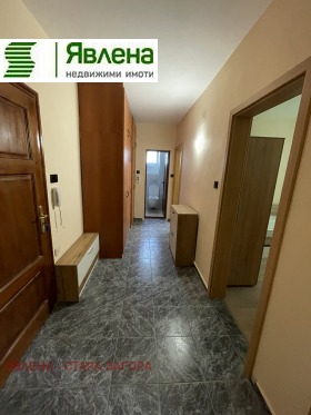    3- | Imot.bg    7