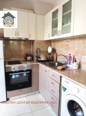 For Rent  2 bedroom Pleven , Shirok tsentar , 90 sq.m | 19147984 - image [2]