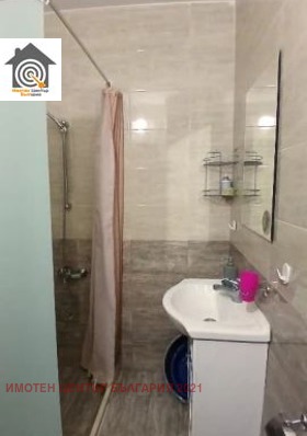 For Rent  2 bedroom Pleven , Shirok tsentar , 90 sq.m | 19147984 - image [8]