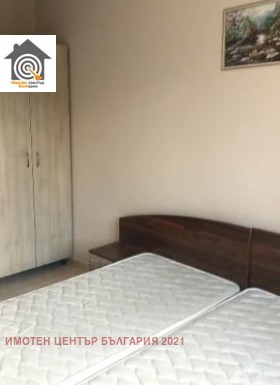 For Rent  2 bedroom Pleven , Shirok tsentar , 90 sq.m | 19147984 - image [6]