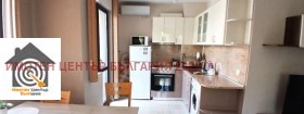 2 bedroom Shirok tsentar, Pleven