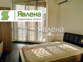    3- | Imot.bg    12