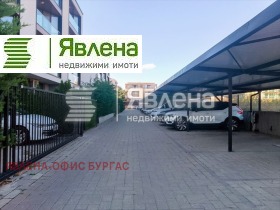    3- | Imot.bg    9