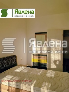    3- | Imot.bg    7