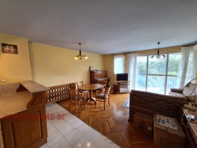    3- | Imot.bg    2