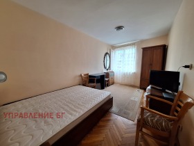    3- | Imot.bg    7