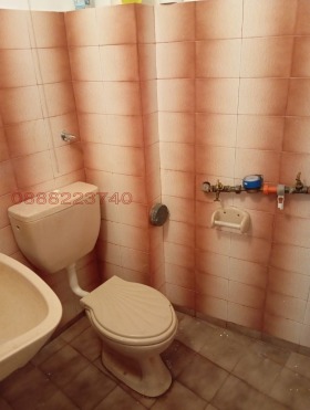    3- | Imot.bg    6
