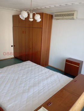    3- | Imot.bg    11
