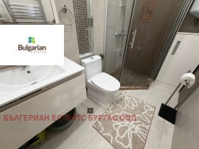 ���� ��� ���� 3-����� | Imot.bg � ����� ������ 15