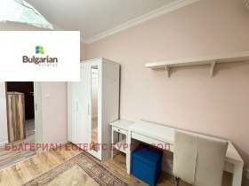 ���� ��� ���� 3-����� | Imot.bg � ����� ������ 10