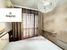 ���� ��� ���� 3-����� | Imot.bg � ����� ������ 6