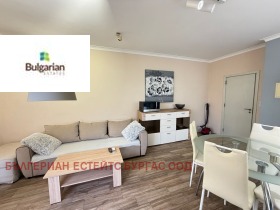 ����� ���� ��� ���� 3-�����,���� ������, �����