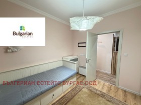 ���� ��� ���� 3-����� | Imot.bg � ����� ������ 9