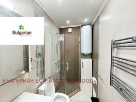 ���� ��� ���� 3-����� | Imot.bg � ����� ������ 14