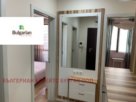 ���� ��� ���� 3-����� | Imot.bg � ����� ������ 13