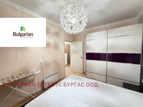 ���� ��� ���� 3-����� | Imot.bg � ����� ������ 7