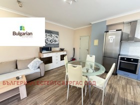 ����� ���� ��� ���� 3-�����,���� ������, �����>