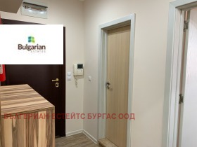 ���� ��� ���� 3-����� | Imot.bg � ����� ������ 11