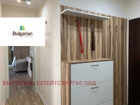 ���� ��� ���� 3-����� | Imot.bg � ����� ������ 12