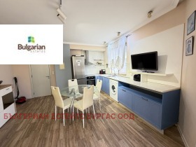 ����� ���� ��� ���� 3-�����,���� ������, �����