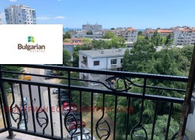 ���� ��� ���� 3-����� | Imot.bg � ����� ������ 17