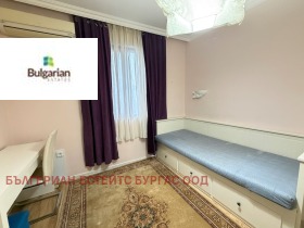 ���� ��� ���� 3-����� | Imot.bg � ����� ������ 8