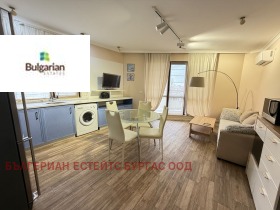 ����� ���� ��� ���� 3-�����,���� ������, �����