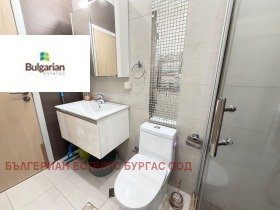 ���� ��� ���� 3-����� | Imot.bg � ����� ������ 16