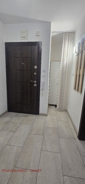 ���� ��� ���� 3-����� | Imot.bg � ����� ������ 11
