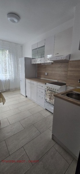 ���� ��� ���� 3-����� | Imot.bg � ����� ������ 4