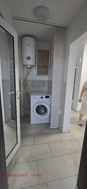 ���� ��� ���� 3-����� | Imot.bg � ����� ������ 10