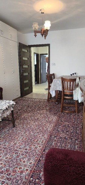 ���� ��� ���� 3-����� | Imot.bg � ����� ������ 14