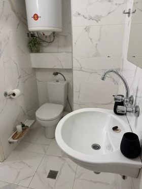 ���� ��� ���� 3-����� | Imot.bg � ����� ������ 9