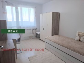 ���� ��� ���� 3-����� | Imot.bg � ����� ������ 6