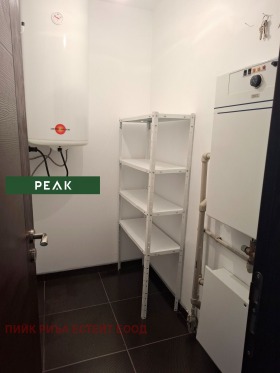 ���� ��� ���� 3-����� | Imot.bg � ����� ������ 11