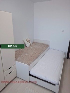 ���� ��� ���� 3-����� | Imot.bg � ����� ������ 7