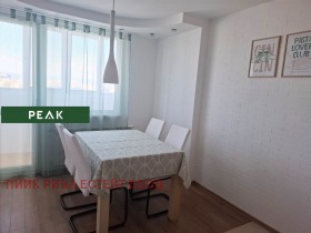 ���� ��� ���� 3-����� | Imot.bg � ����� ������ 4