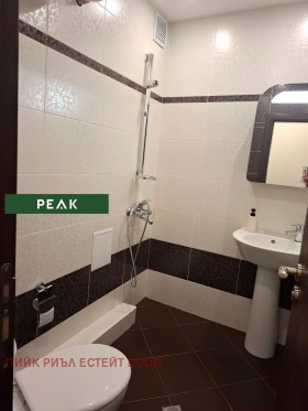 ���� ��� ���� 3-����� | Imot.bg � ����� ������ 8