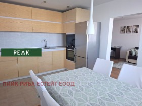 ���� ��� ���� 3-����� | Imot.bg � ����� ������ 3