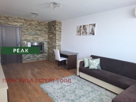 ���� ��� ���� 3-����� | Imot.bg � ����� ������ 2