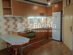 ���� ��� ���� ���������� | Imot.bg � ����� ������ 6