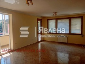 ����� ���� ��� ���� ����������,���� �����, �������