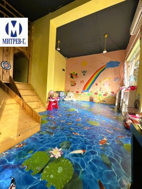 ���� ��� ���� ��������� | Imot.bg � ����� ������ 2