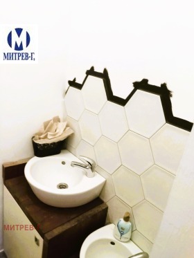 ���� ��� ���� ��������� | Imot.bg � ����� ������ 9